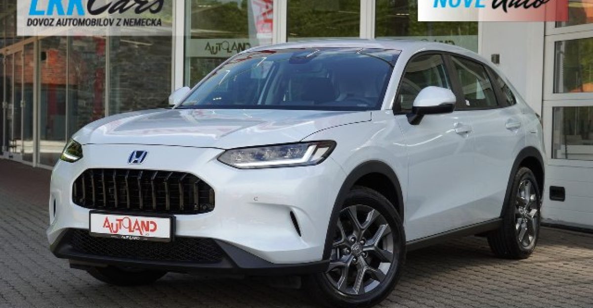 5294893-1-1-1-nc-640