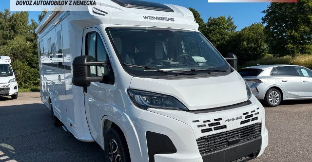 5294929-0-1-1-nc-640