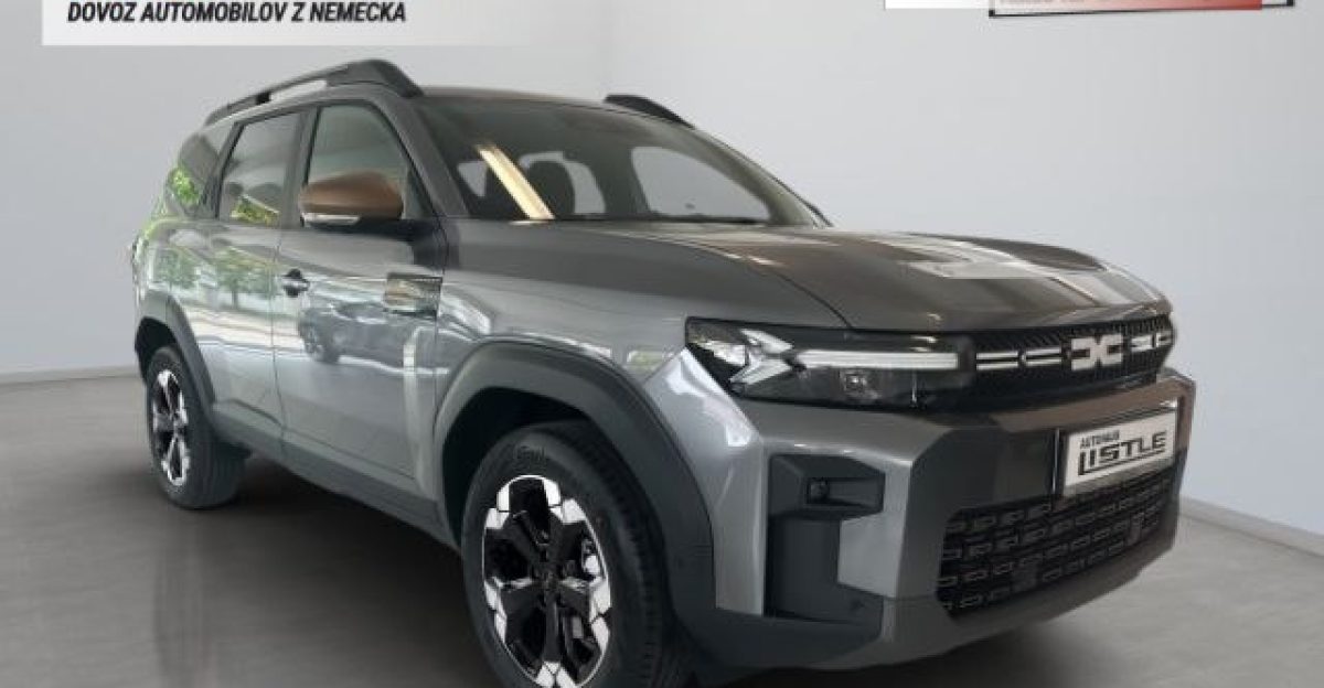 5295168-1-1-1-nc-640