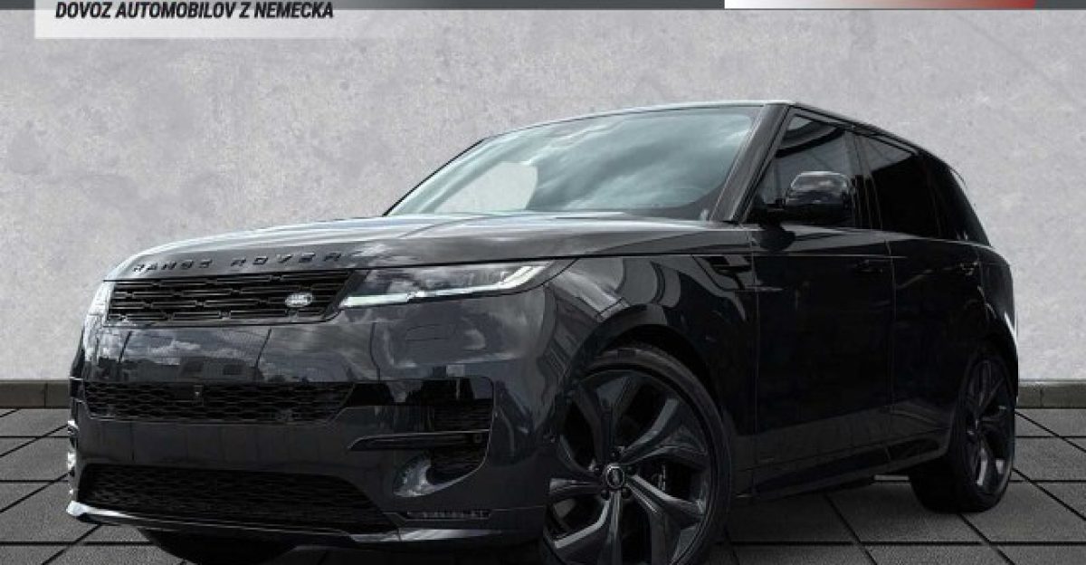 5296019-0-1-1-nc-640