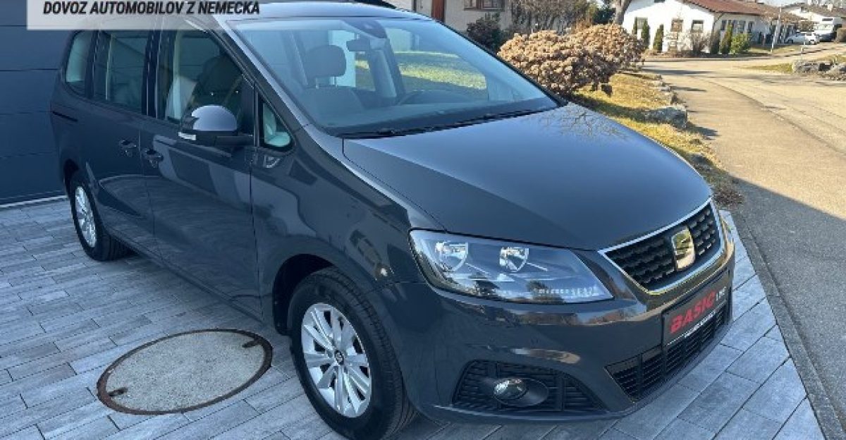 5296356-7-1-0-nc-640