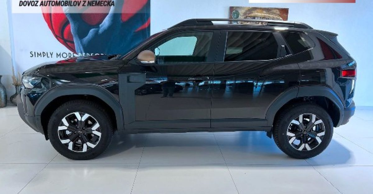 5296376-2-1-1-nc-640