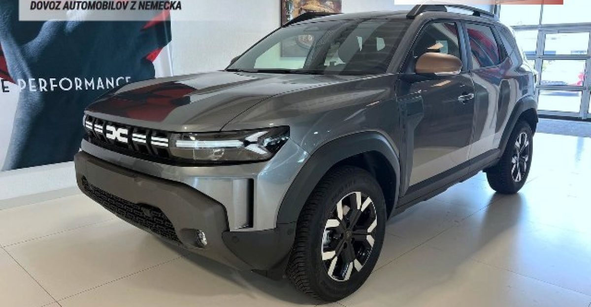 5296377-0-1-1-nc-640