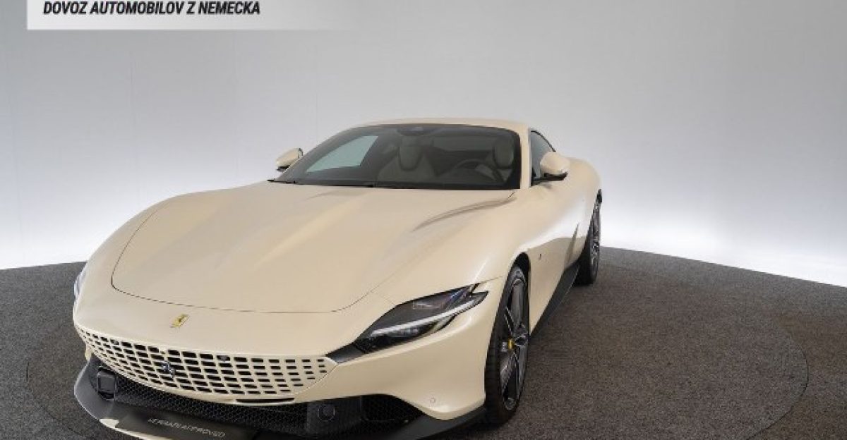 5296395-2-1-0-nc-640