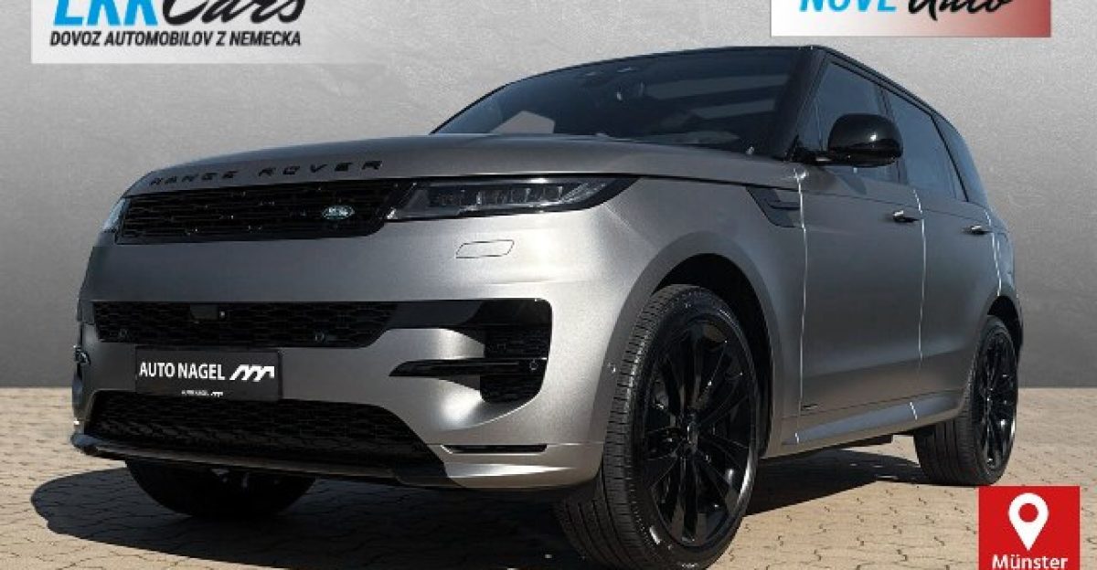 5296428-0-1-1-nc-640