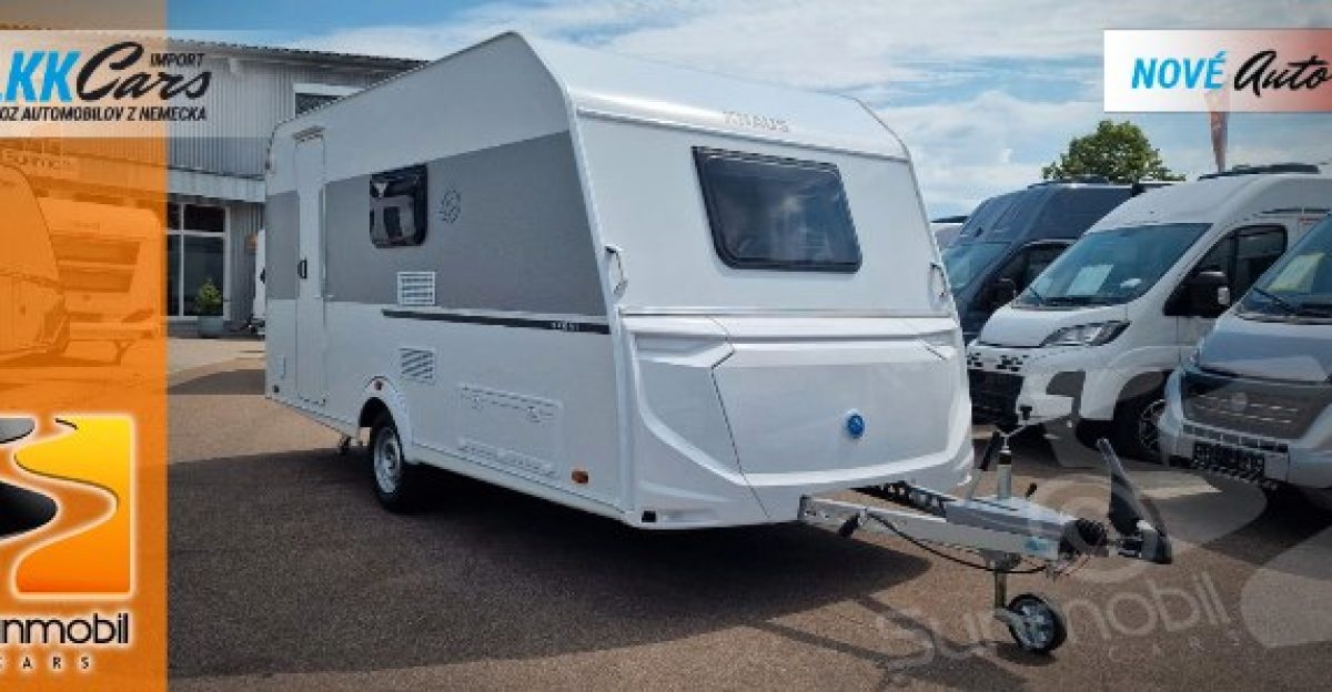 5296486-2-1-1-nc-640