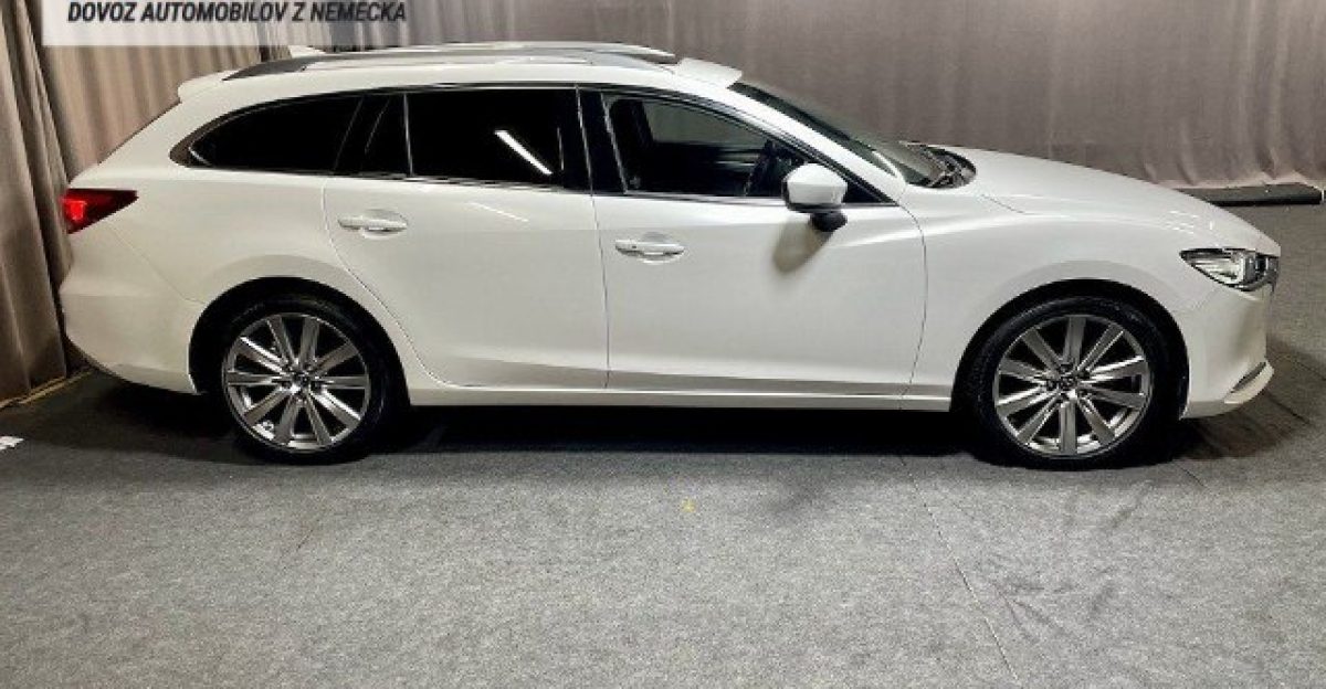 5296510-3-1-0-nc-640