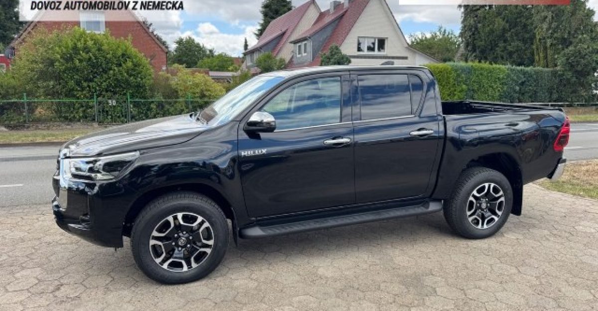 5296628-0-1-1-nc-640