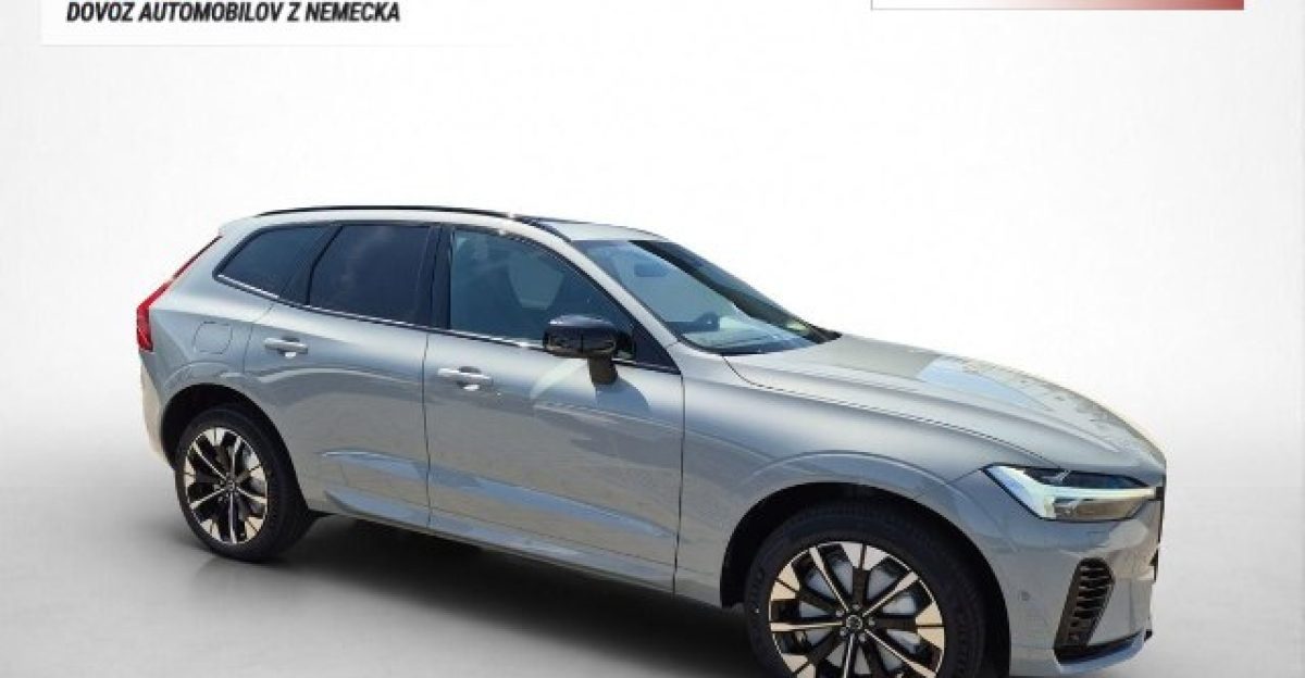 5296668-3-1-1-nc-640