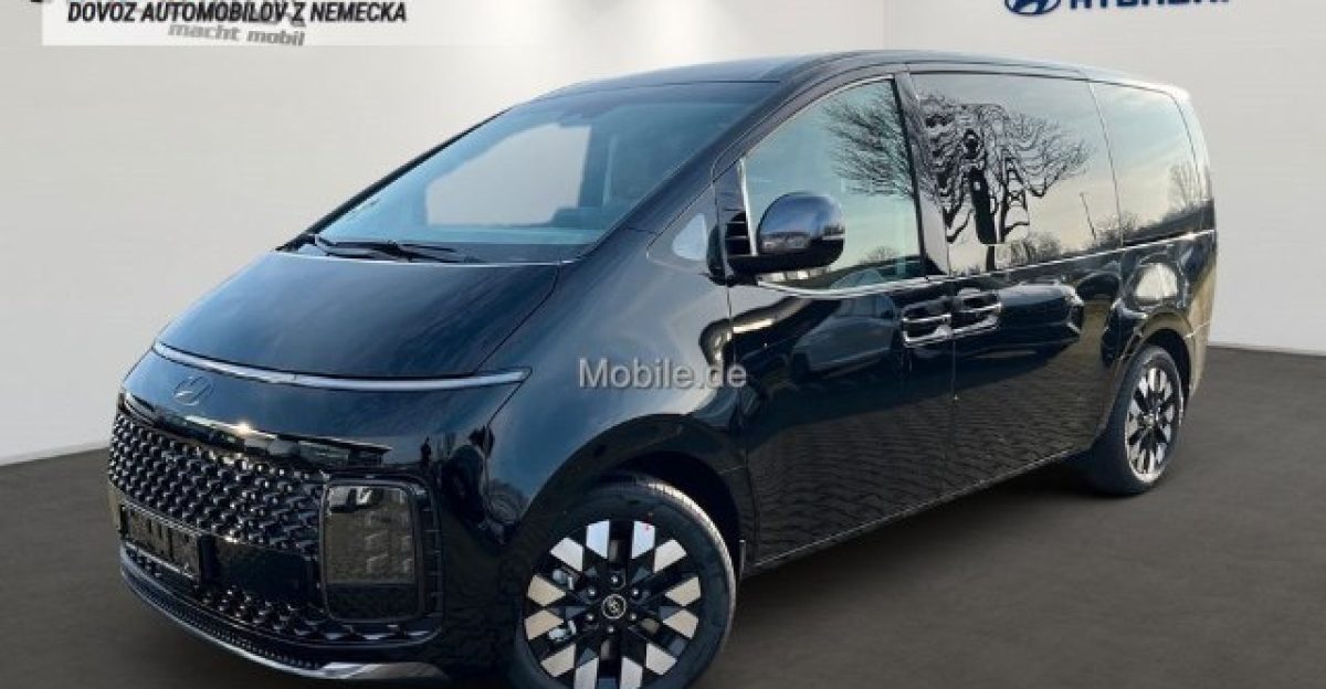 5296697-1-1-0-nc-640