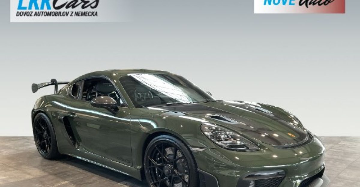 5296710-11-1-1-nc-640