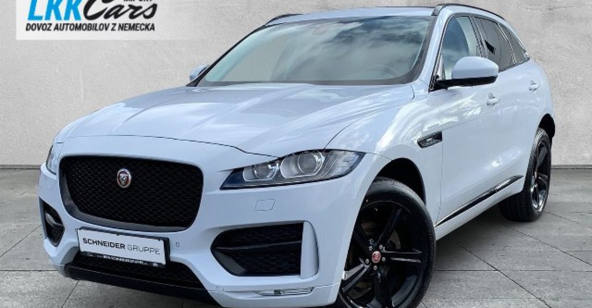 5296881-0-1-0-nc-640