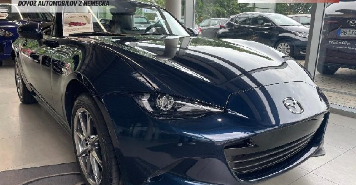 5297165-5-1-1-nc-640