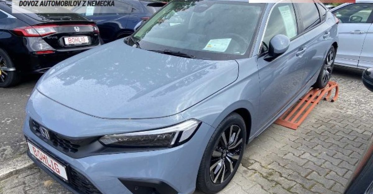 5297216-1-1-1-nc-640