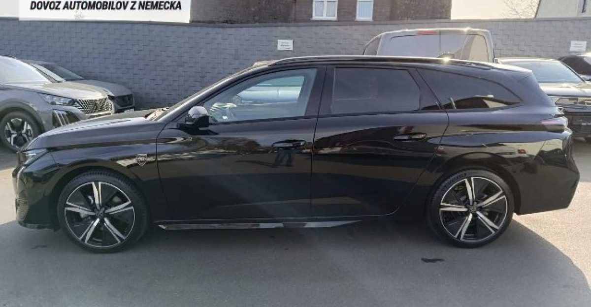 5297318-6-1-0-nc-640