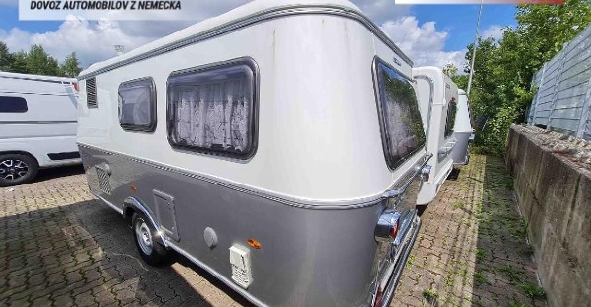 5297508-1-1-1-nc-640