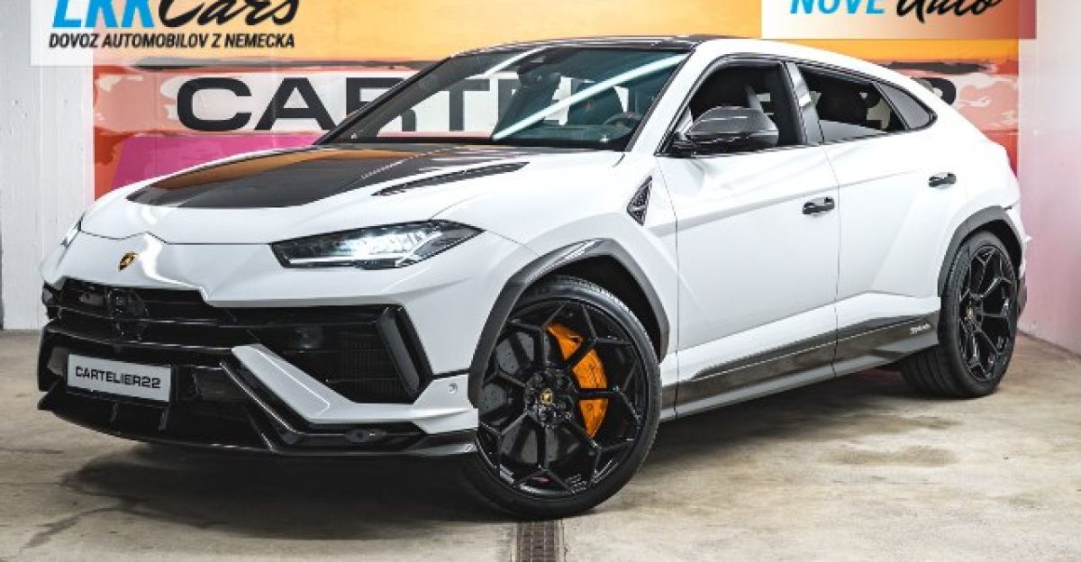 5298391-0-1-1-nc-640