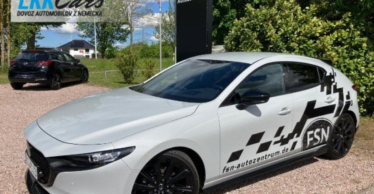 5298420-0-1-0-nc-640