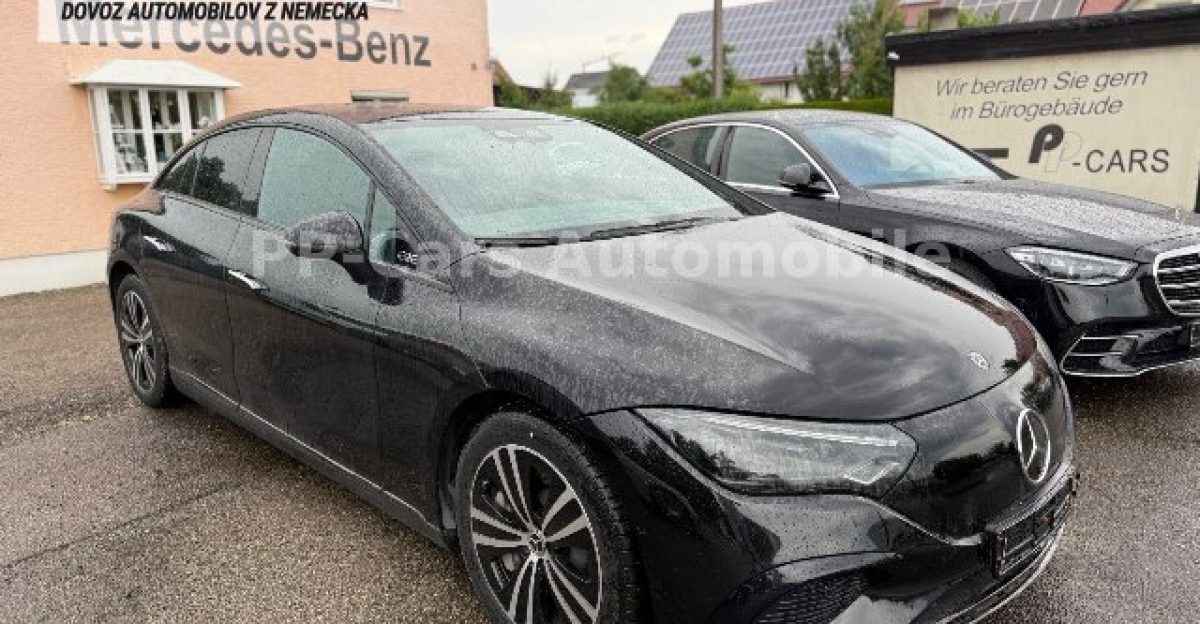 5298429-10-1-0-nc-640