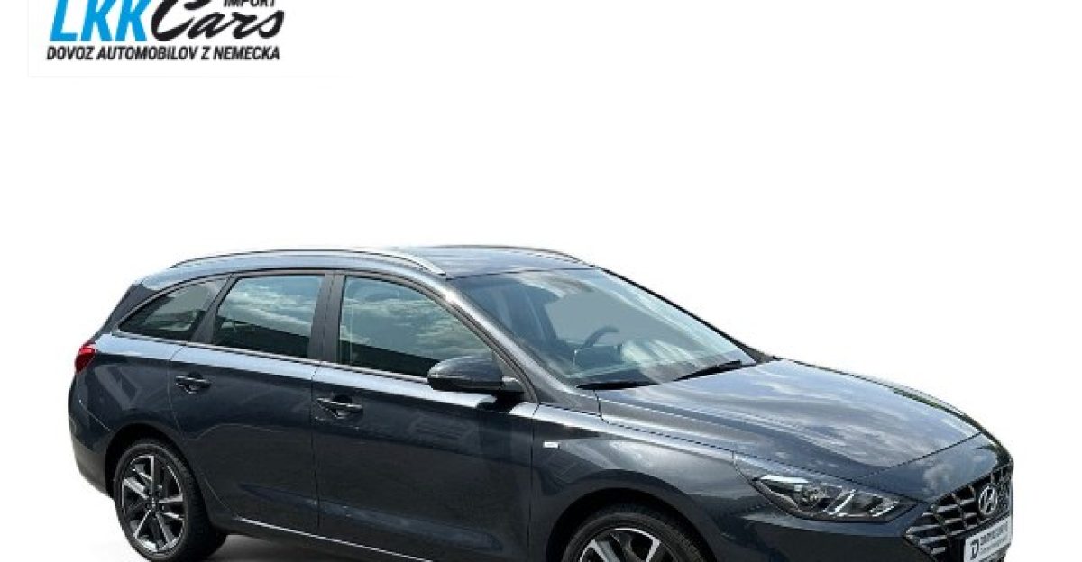 5298443-3-1-0-nc-640