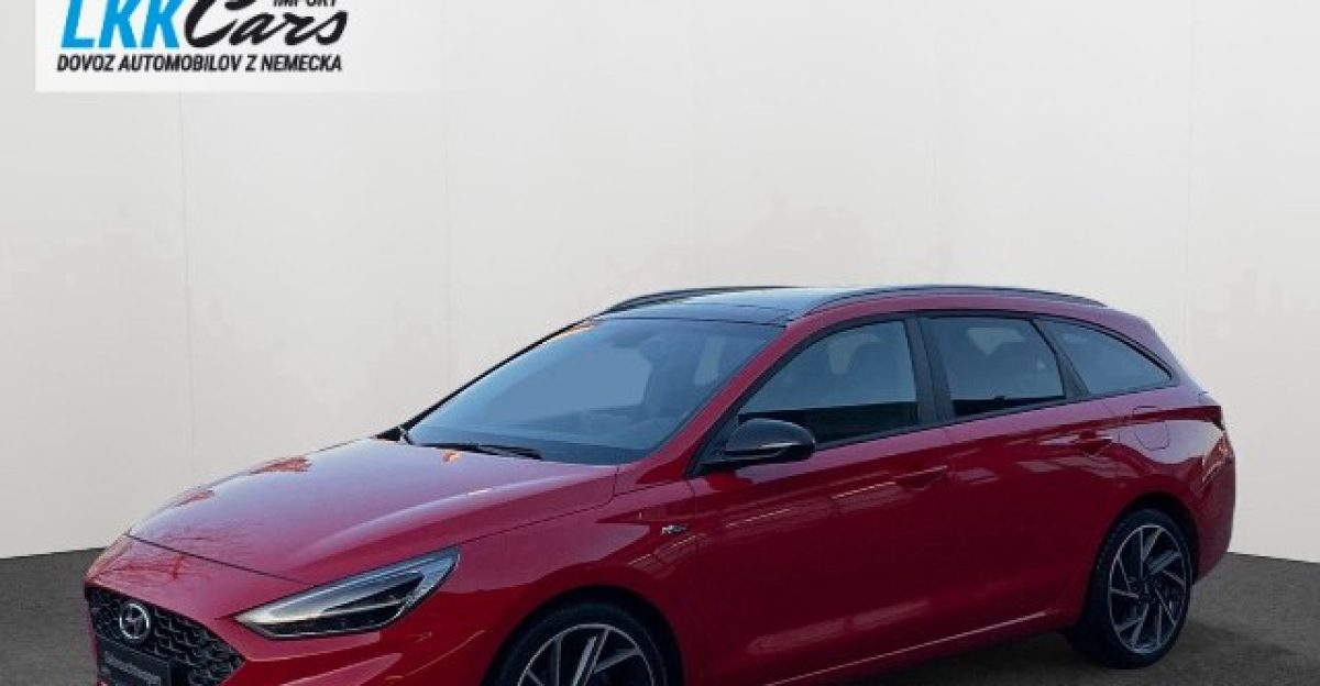 5298447-0-1-0-nc-640