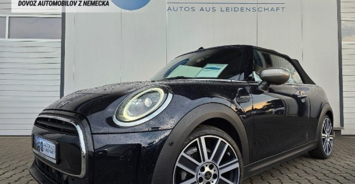 5298503-0-1-0-nc-640