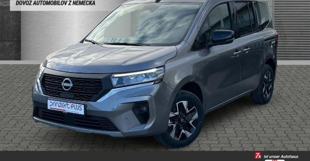 5298508-0-1-0-nc-640