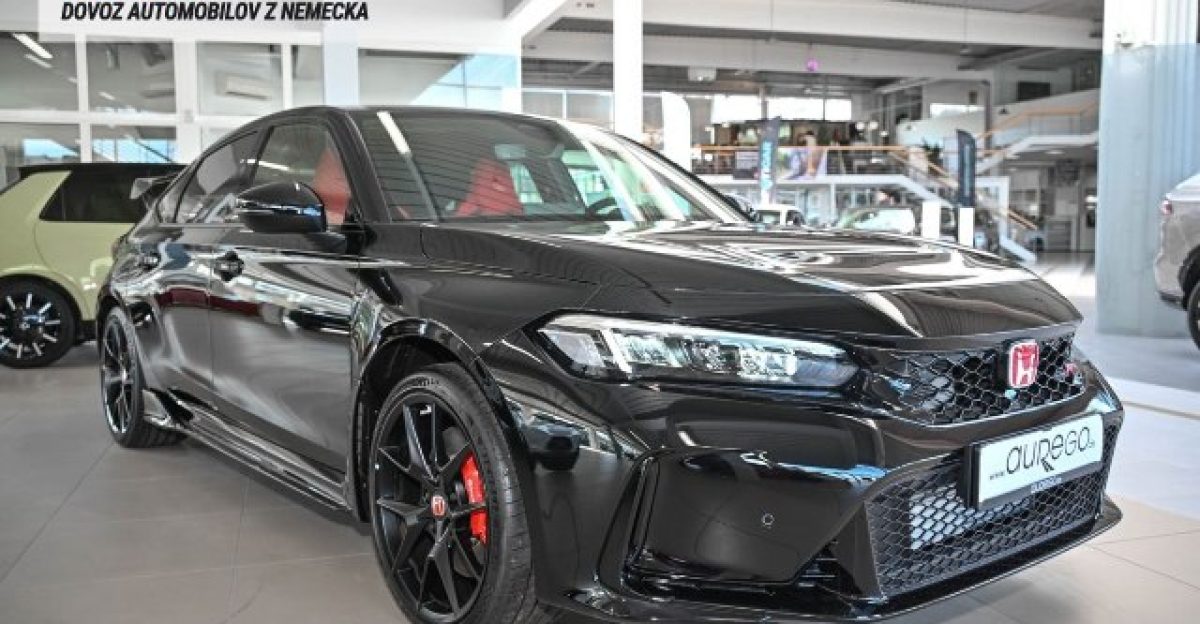 5298592-1-1-0-nc-640