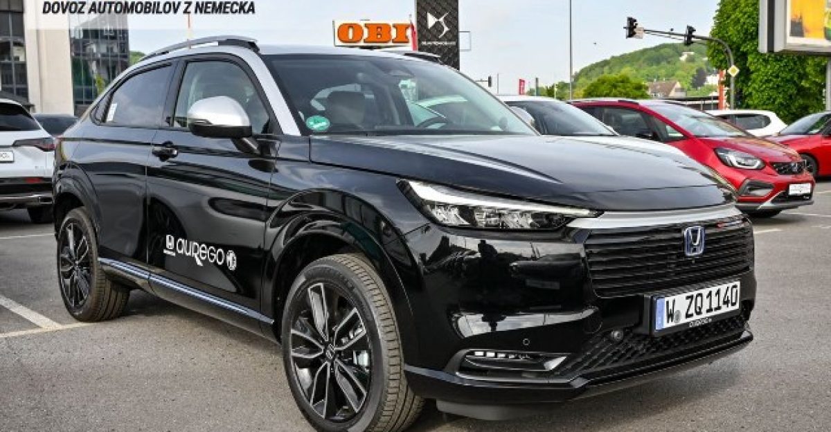 5298598-1-1-0-nc-640