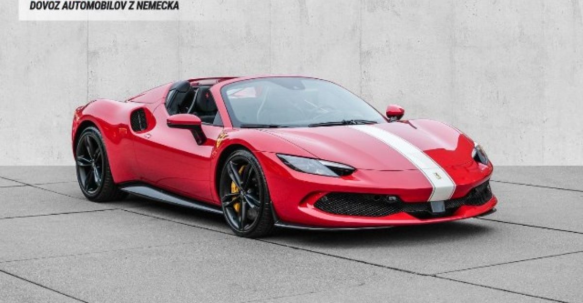 5298638-8-1-0-nc-640