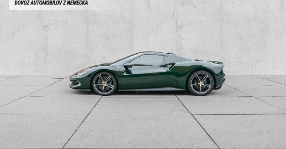 5298640-2-1-0-nc-640