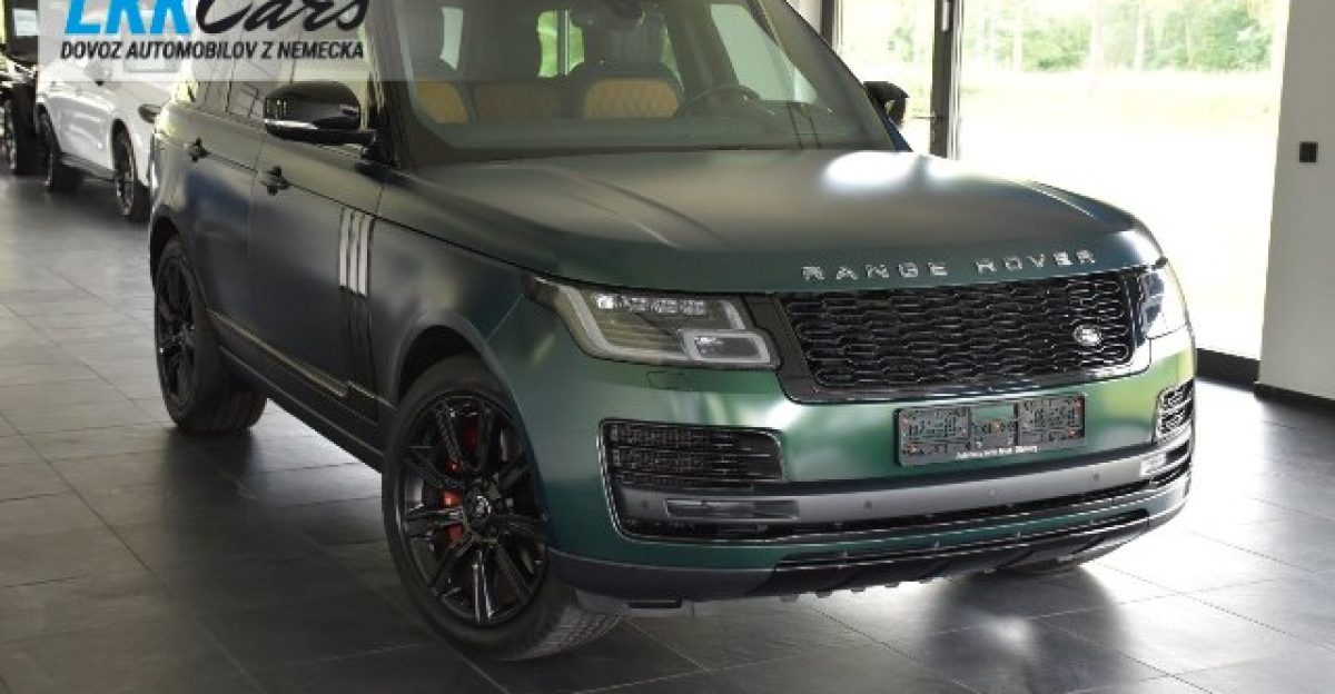 5298744-1-1-0-nc-640