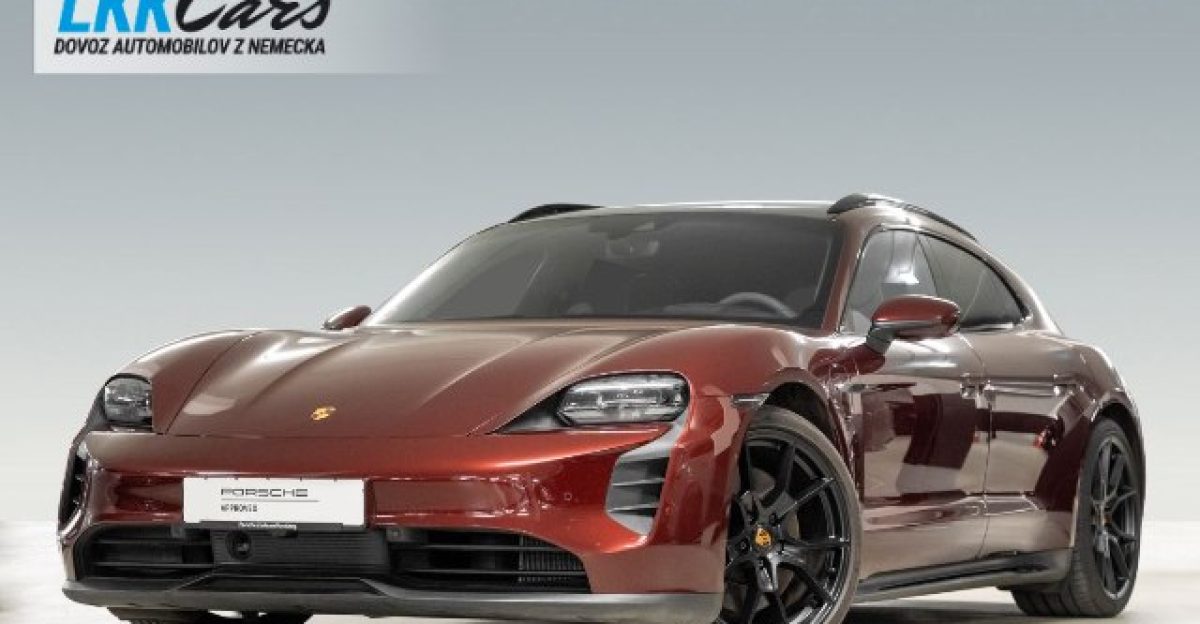 5298775-0-1-0-nc-640