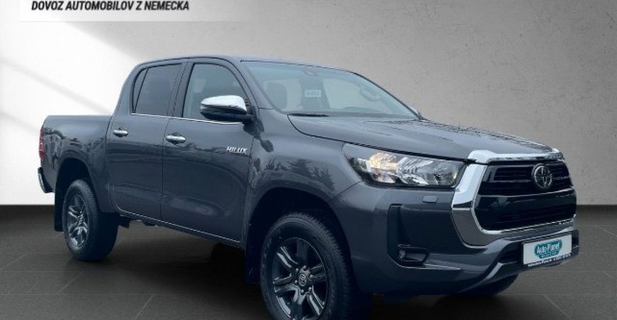 5298864-19-1-0-nc-640