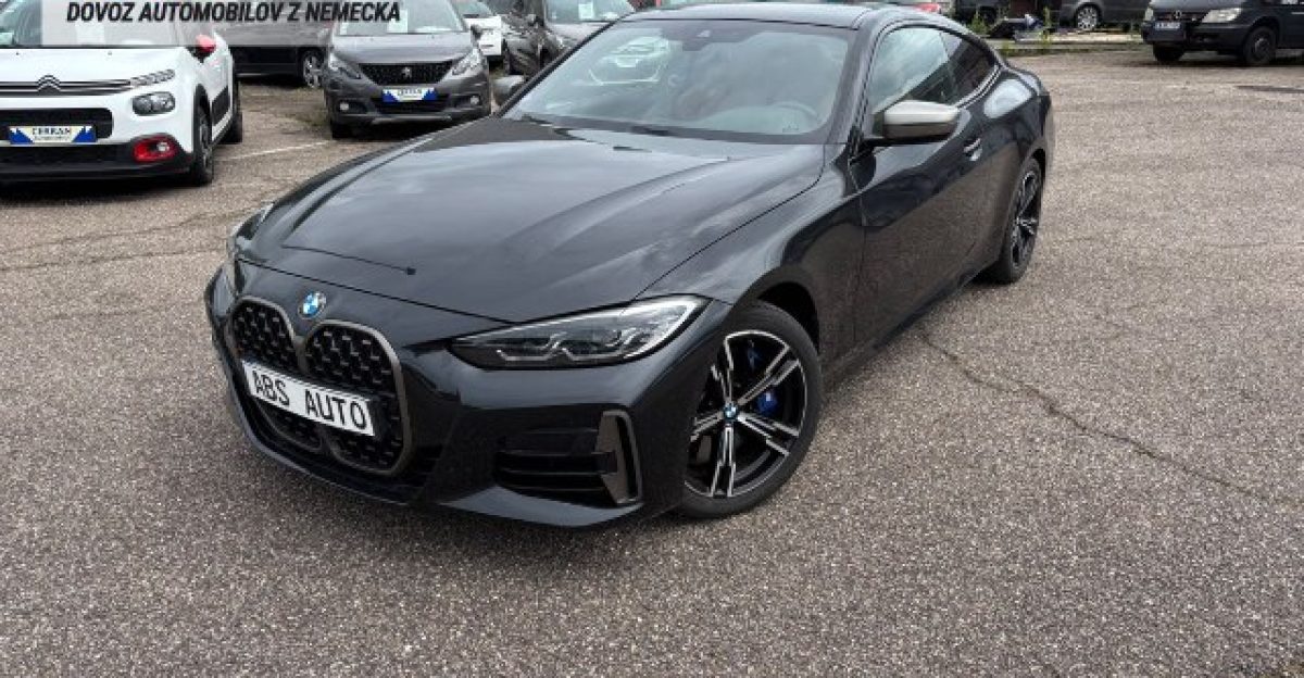 5298976-0-1-0-nc-640