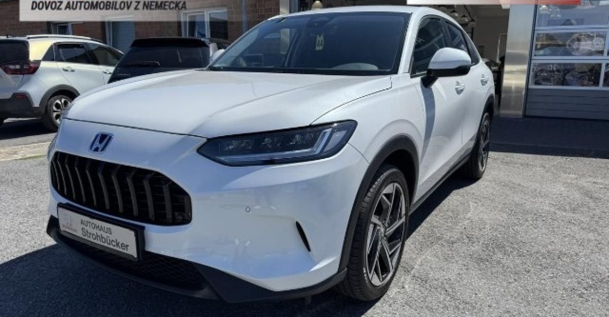 5299003-0-1-1-nc-640