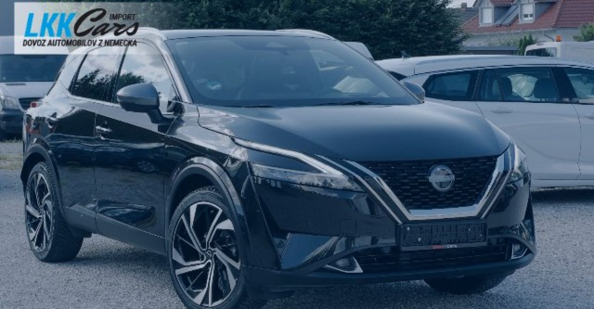 5299038-0-1-0-nc-640