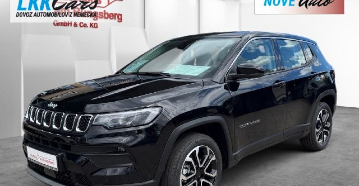 5299067-0-1-1-nc-640