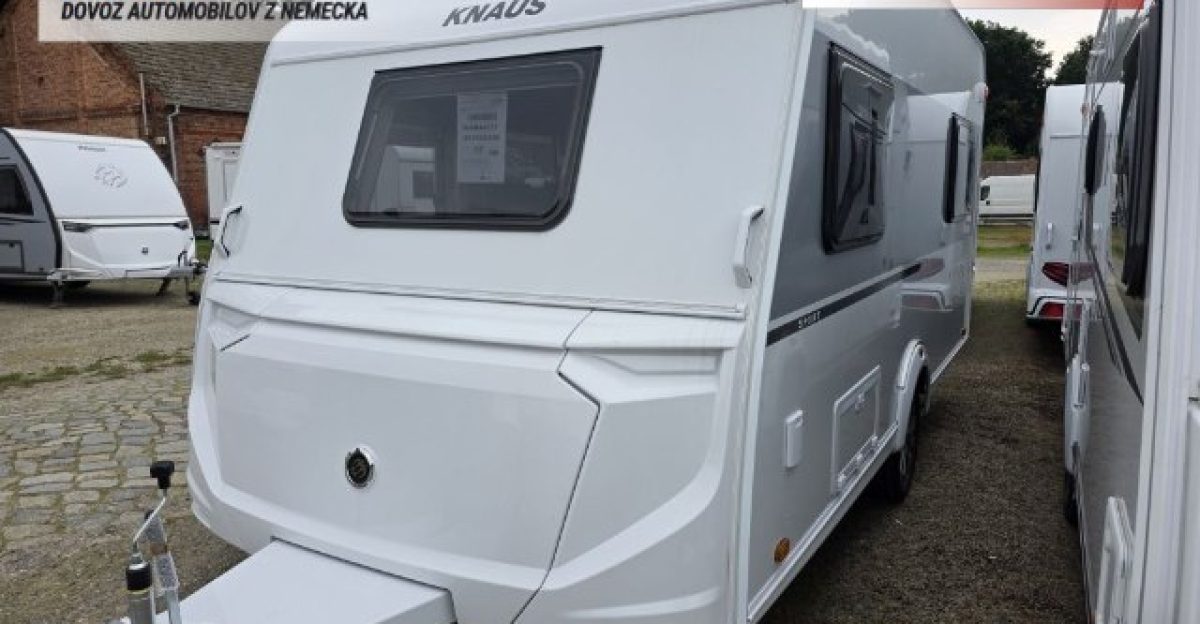 5299077-2-1-1-nc-640