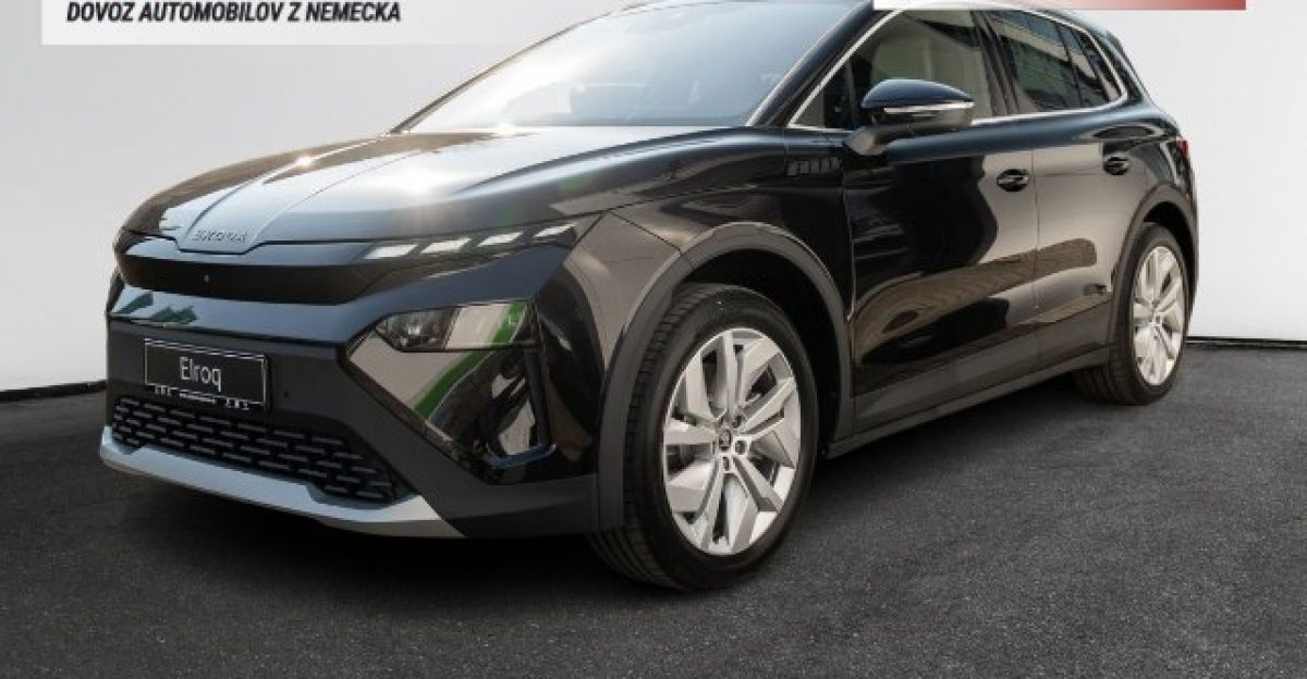 5299132-1-1-1-nc-640