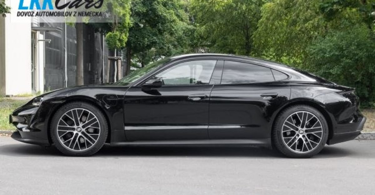 5299329-1-1-0-nc-640