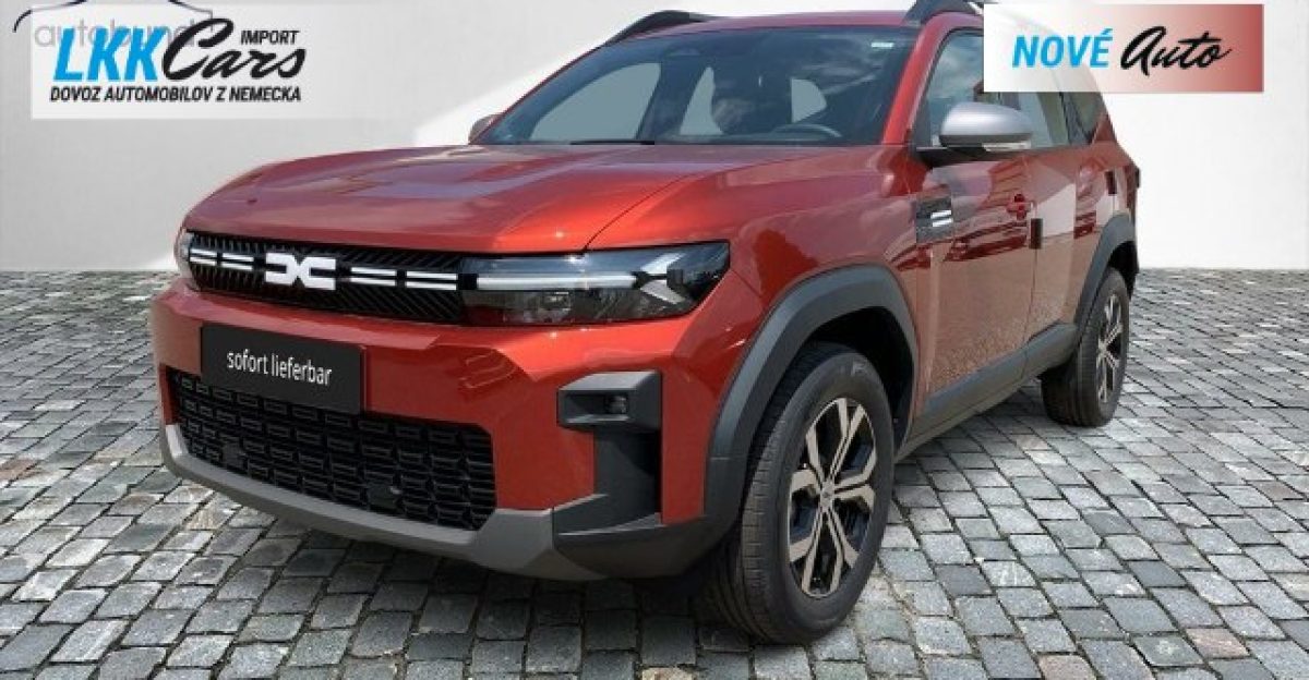 5299378-0-1-1-nc-640