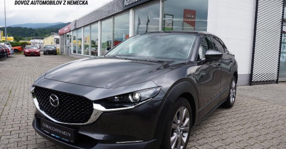 5299560-1-1-0-nc-640