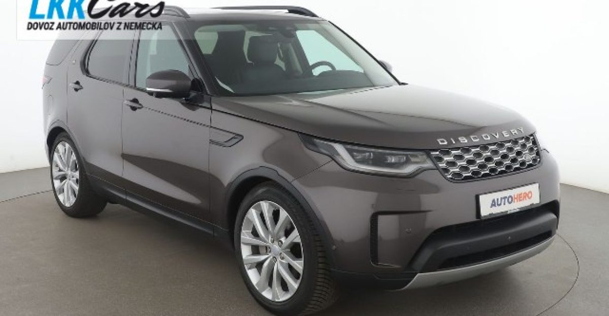 5299638-4-1-0-nc-640