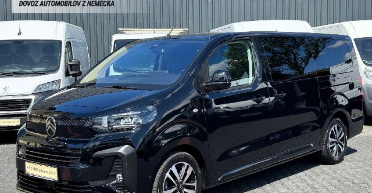 5299676-7-1-0-nc-640