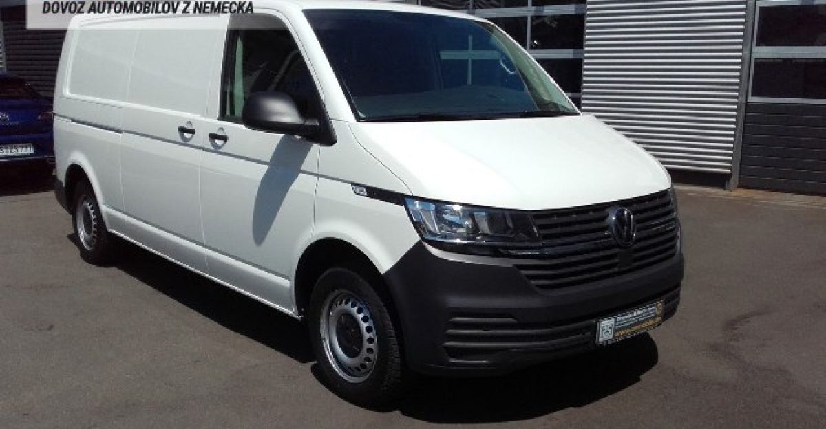 5299679-1-1-0-nc-640