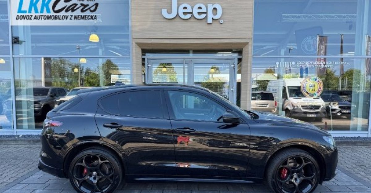 5299717-0-1-0-nc-640