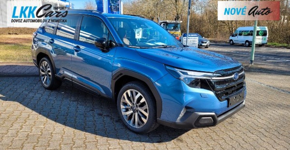 5299850-1-1-1-nc-640