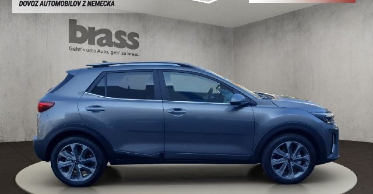 5300002-5-1-1-nc-640