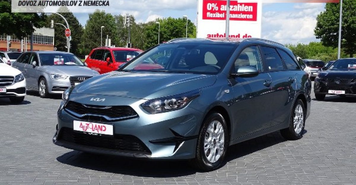 5300026-1-1-1-nc-640